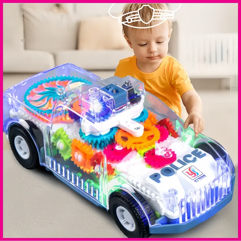 /storage/photos/1/Products/Kids Car_3(1)-min.jpg